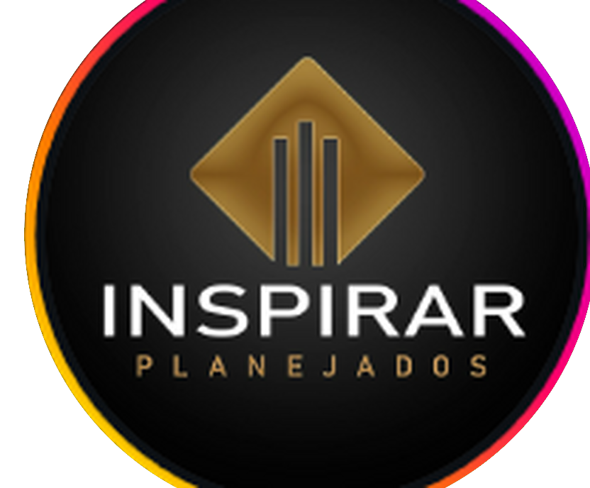 Inspirar Planejados